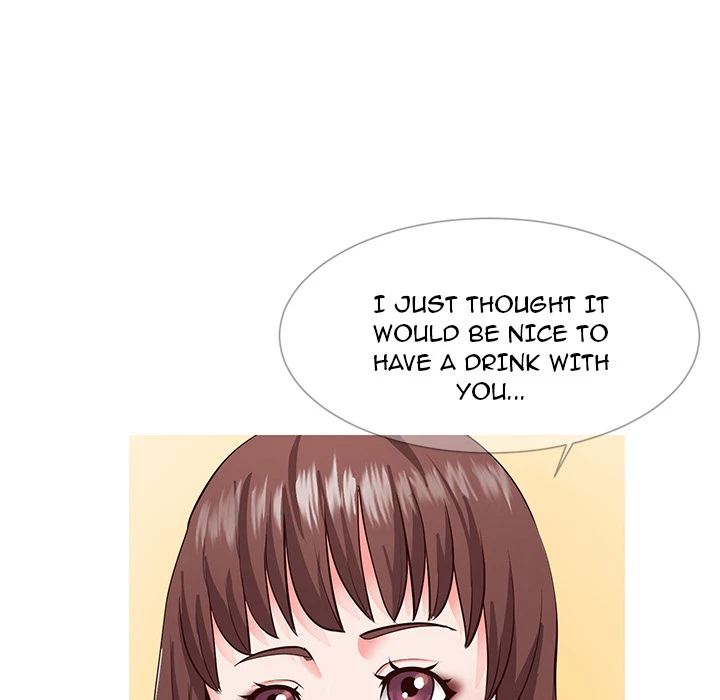 Chapter 2, page 32