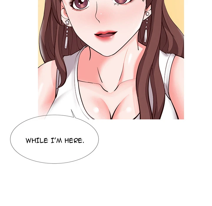 Chapter 2, page 33