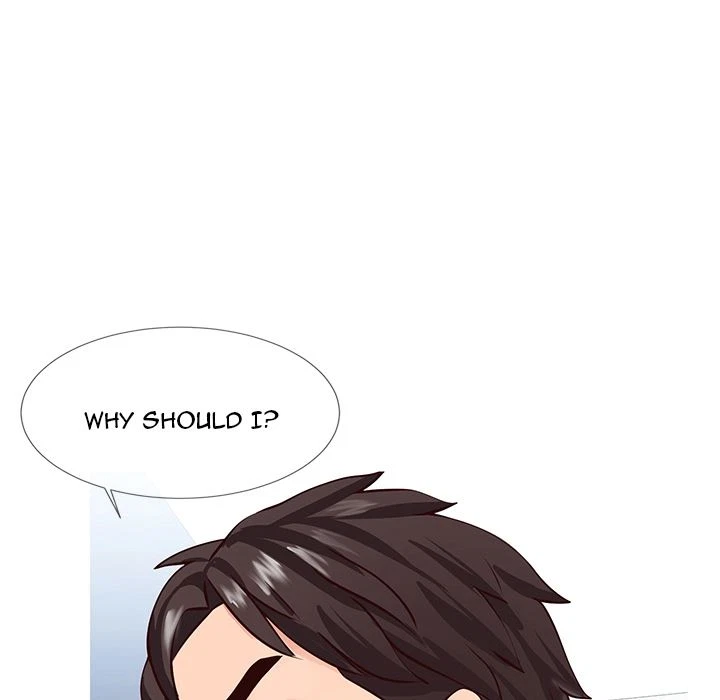 Chapter 2, page 34
