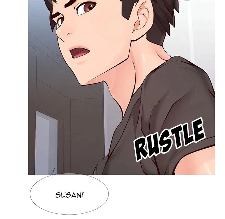 Chapter 2, page 35