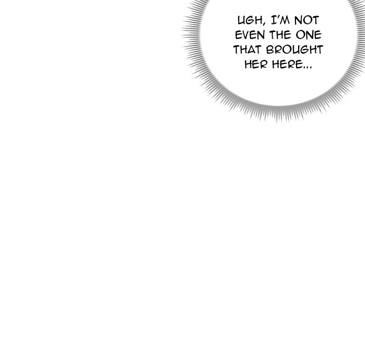 Chapter 2, page 38