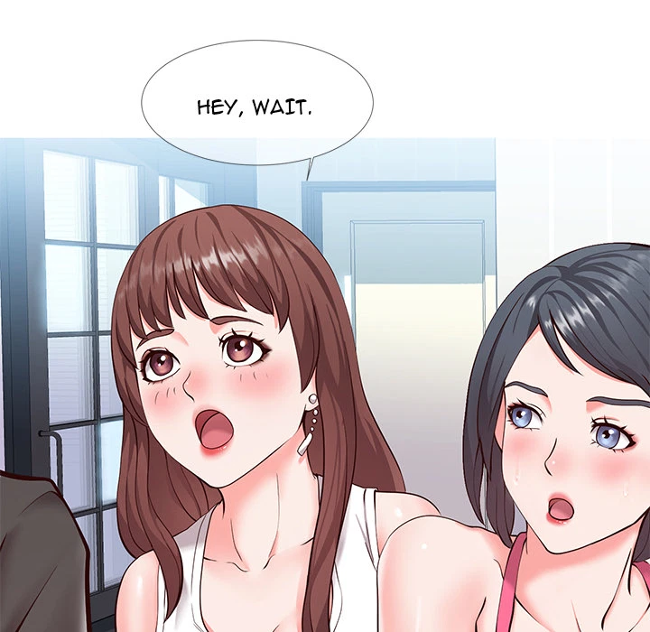 Chapter 2, page 39