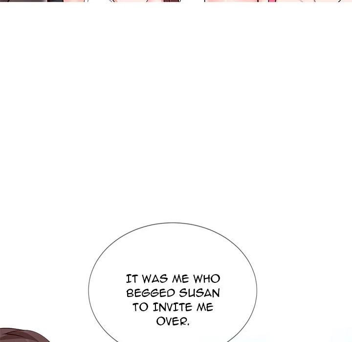 Chapter 2, page 40