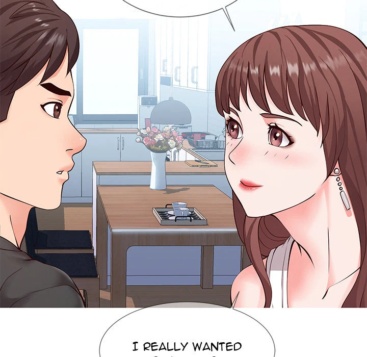 Chapter 2, page 41