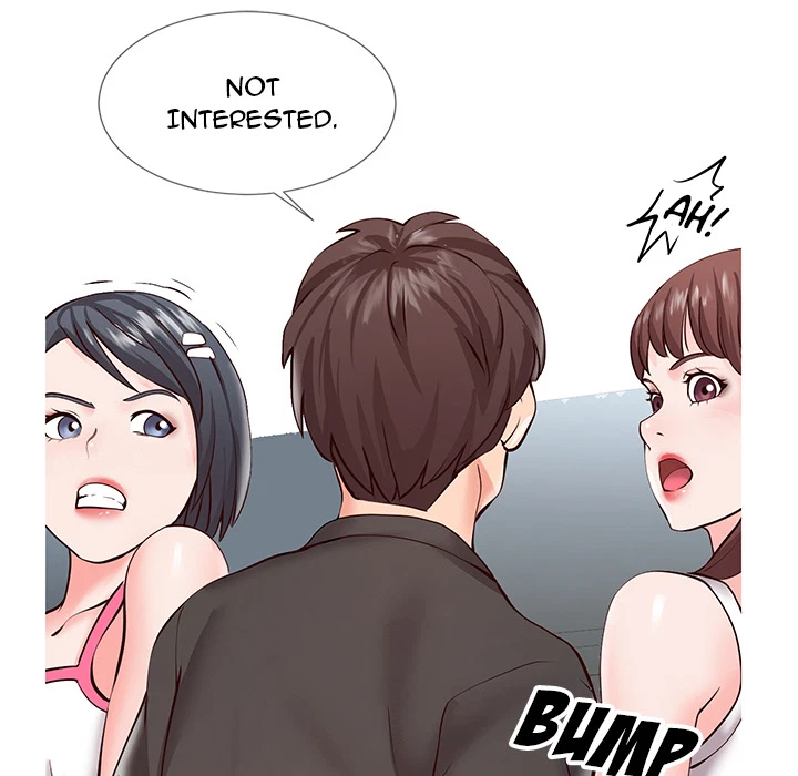 Chapter 2, page 43