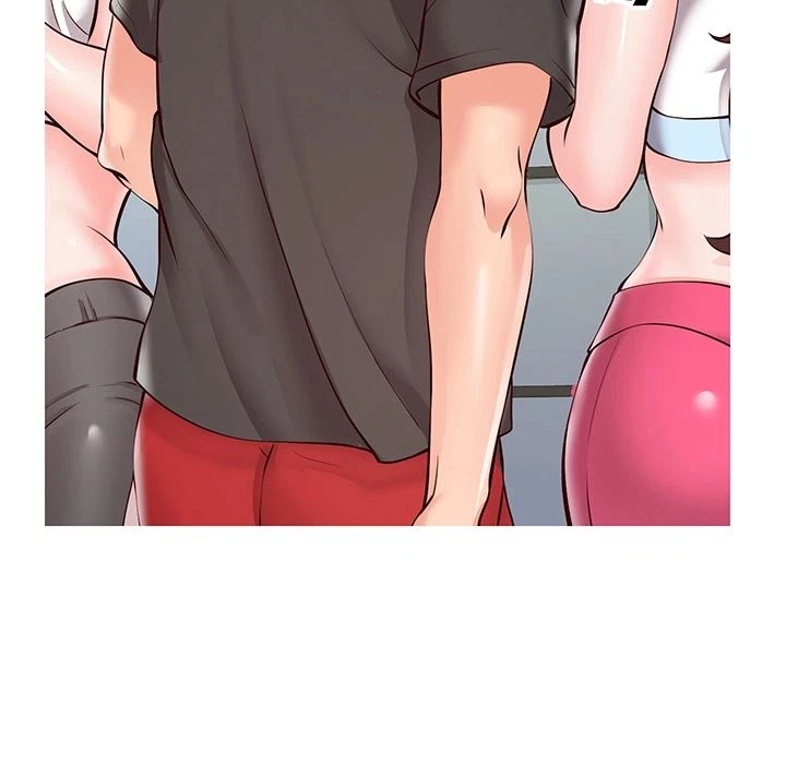 Chapter 2, page 44