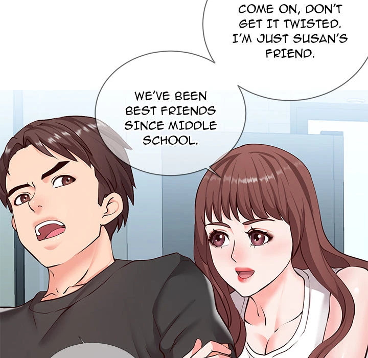 Chapter 2, page 47