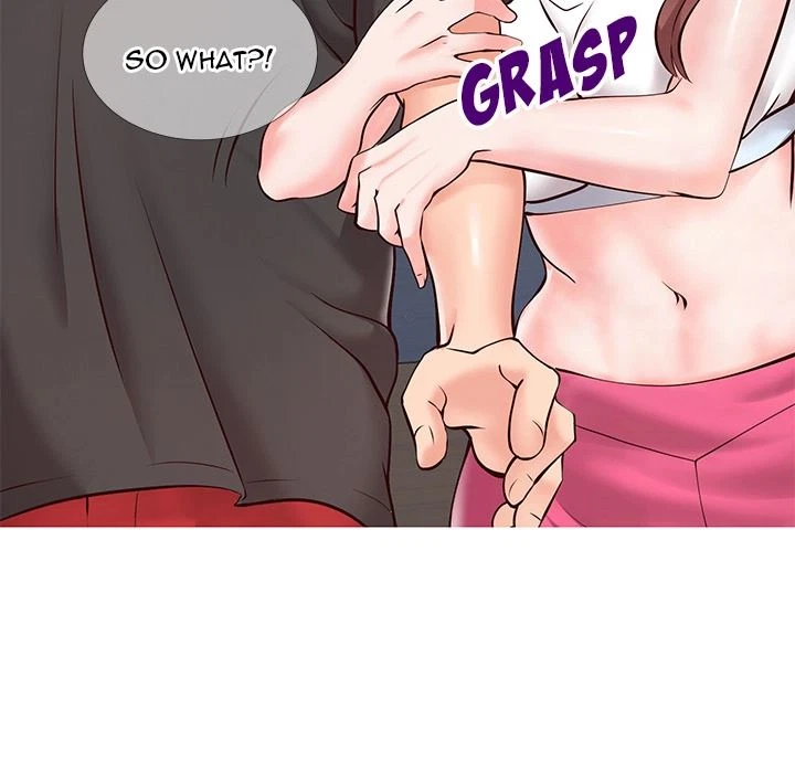 Chapter 2, page 48