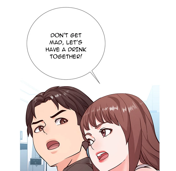 Chapter 2, page 51