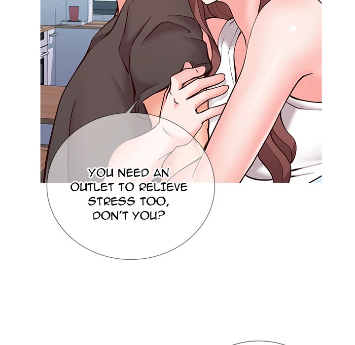Chapter 2, page 52