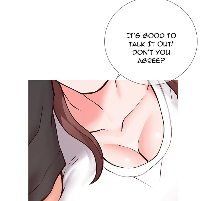 Chapter 2, page 53