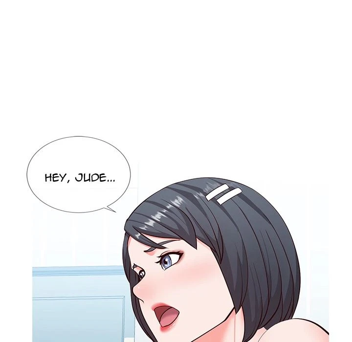 Chapter 2, page 55