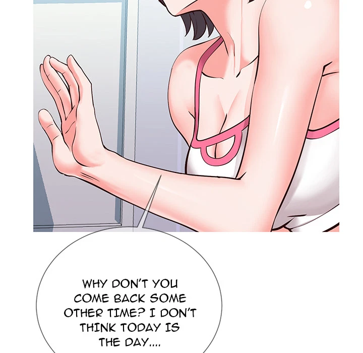 Chapter 2, page 56