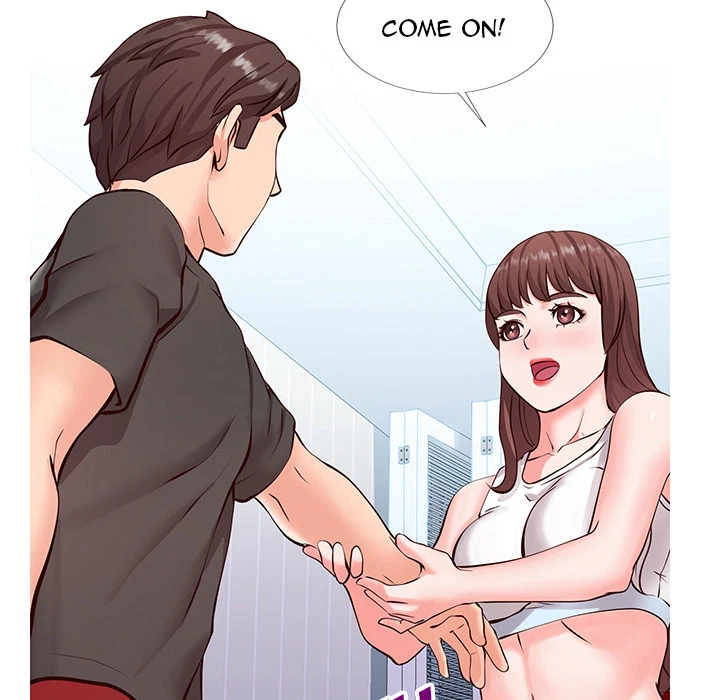 Chapter 2, page 59