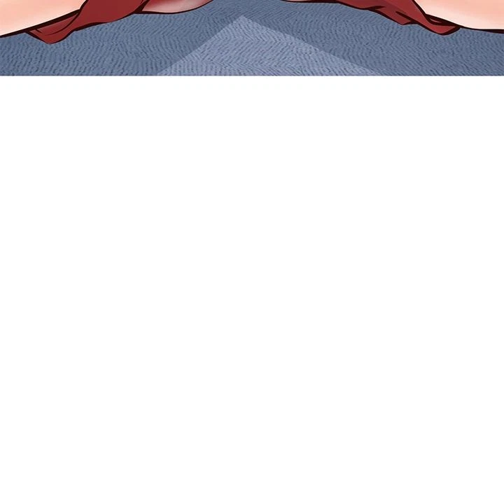 Chapter 2, page 6