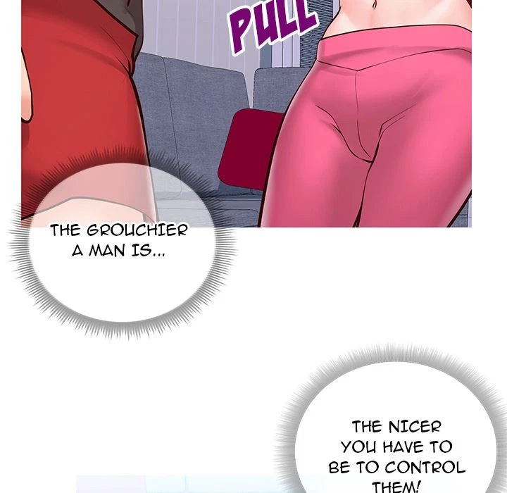 Chapter 2, page 60