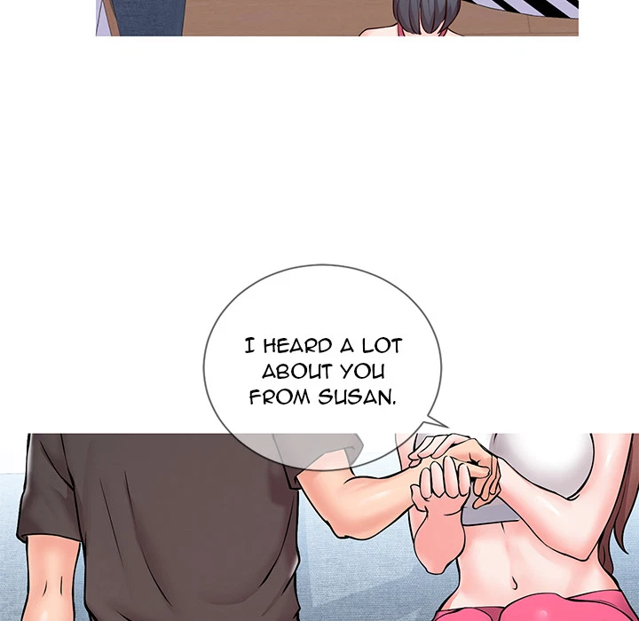 Chapter 2, page 62