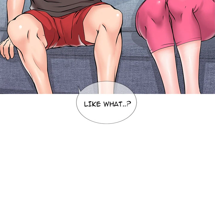 Chapter 2, page 63