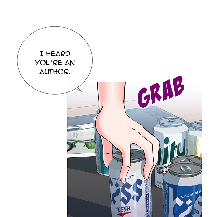 Chapter 2, page 64