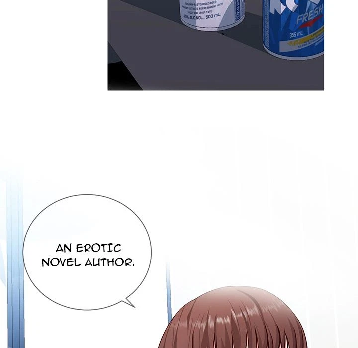 Chapter 2, page 65