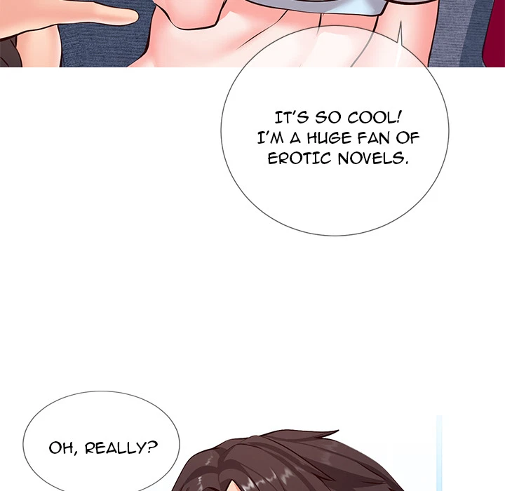 Chapter 2, page 67