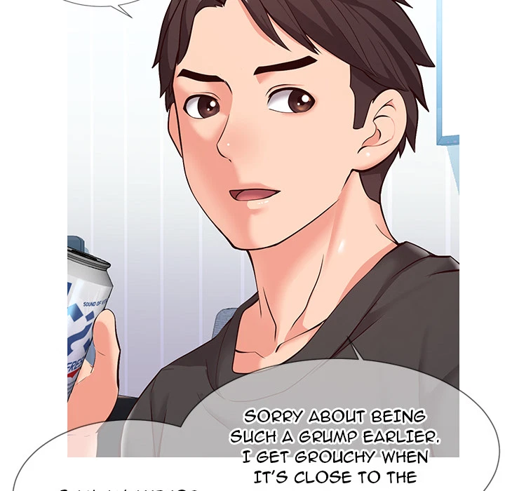 Chapter 2, page 68