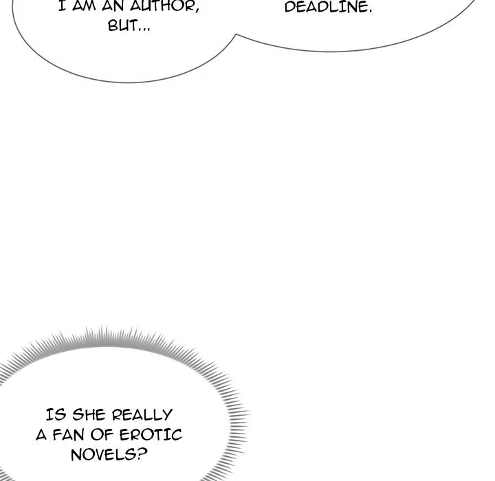 Chapter 2, page 69