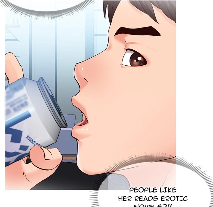 Chapter 2, page 70