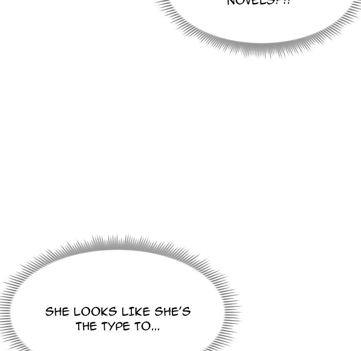 Chapter 2, page 71