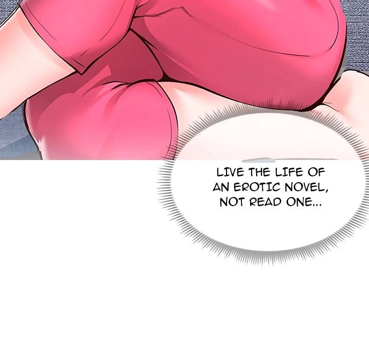 Chapter 2, page 73