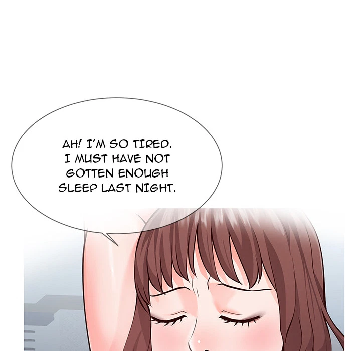 Chapter 2, page 74