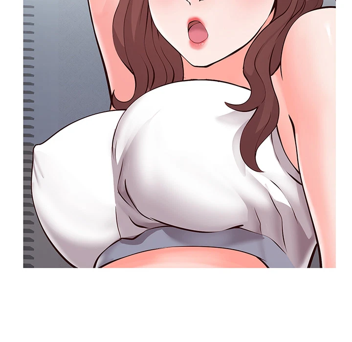 Chapter 2, page 75