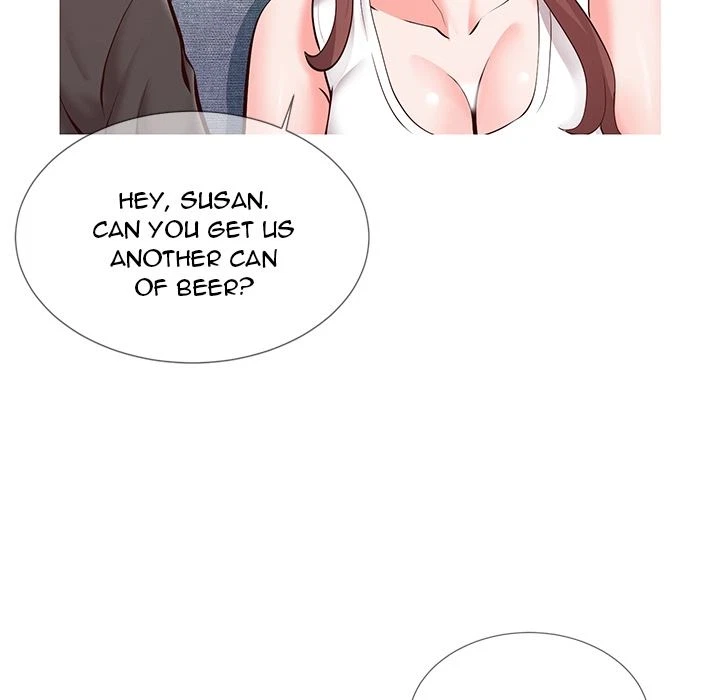 Chapter 2, page 77