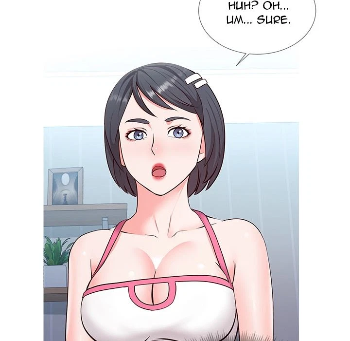 Chapter 2, page 78