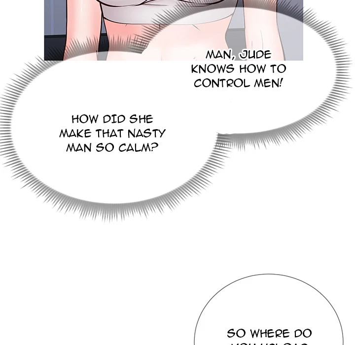 Chapter 2, page 79