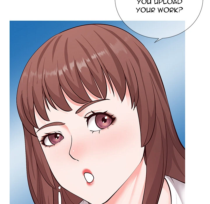 Chapter 2, page 80