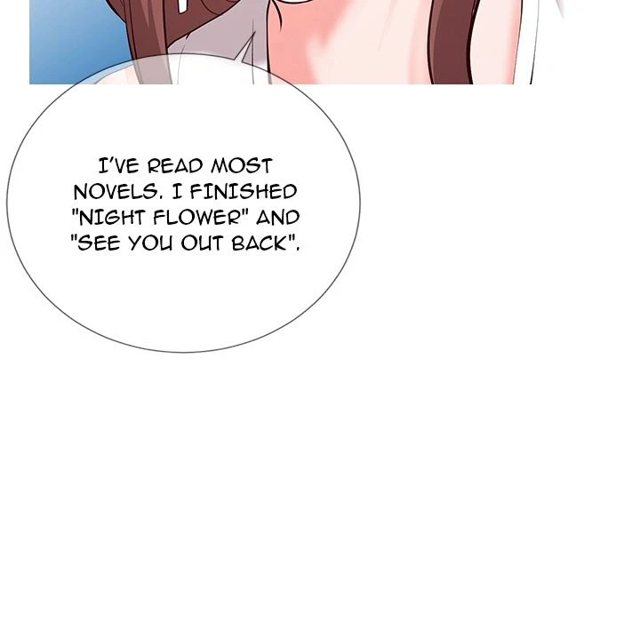 Chapter 2, page 81