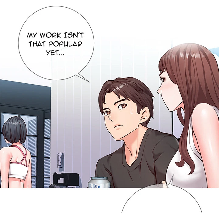 Chapter 2, page 82
