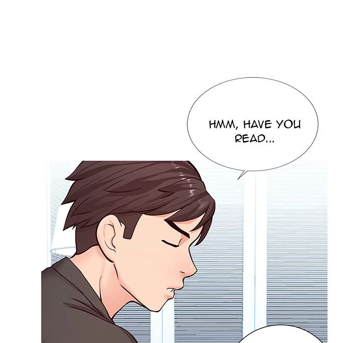 Chapter 2, page 86