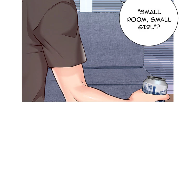 Chapter 2, page 87