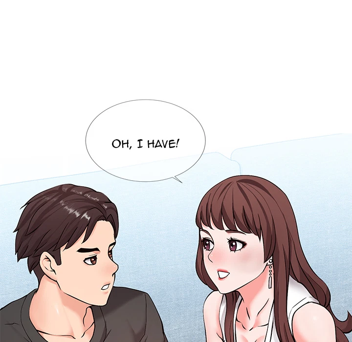 Chapter 2, page 88