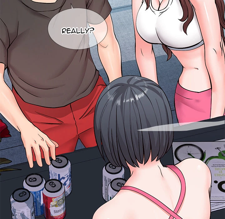 Chapter 2, page 89