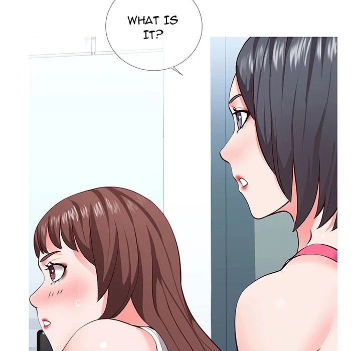 Chapter 2, page 9