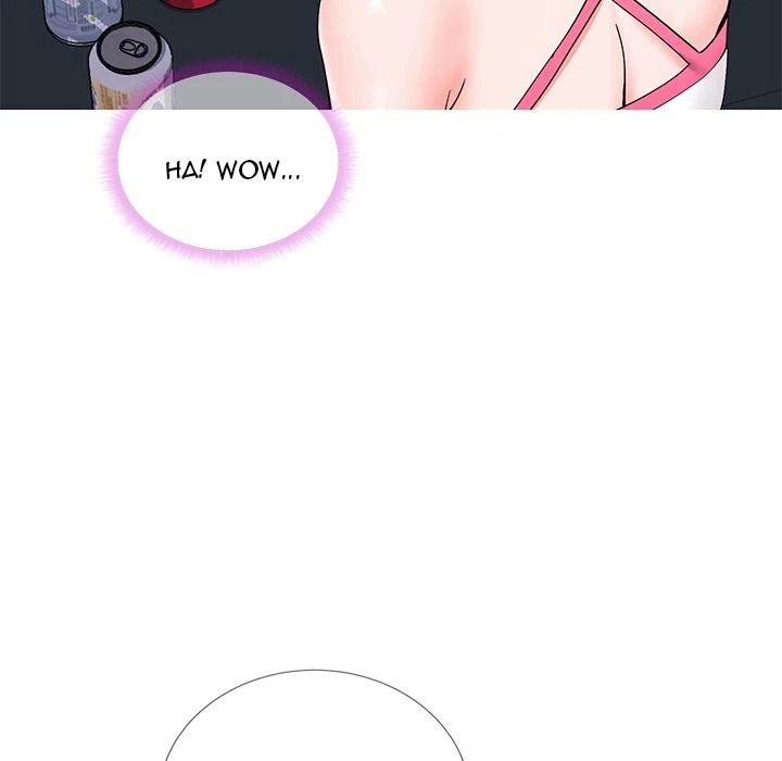 Chapter 2, page 90