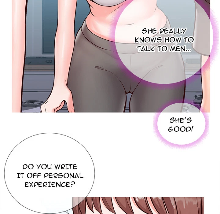 Chapter 2, page 92