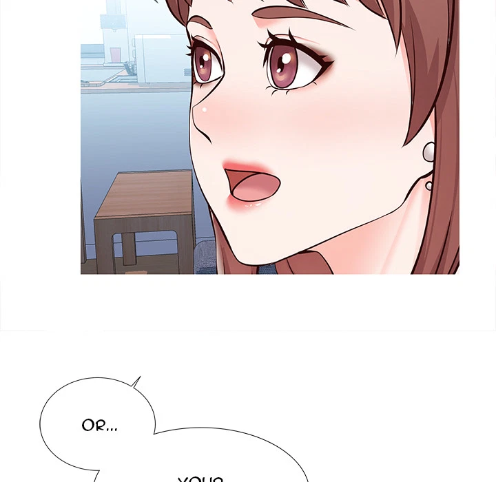 Chapter 2, page 93