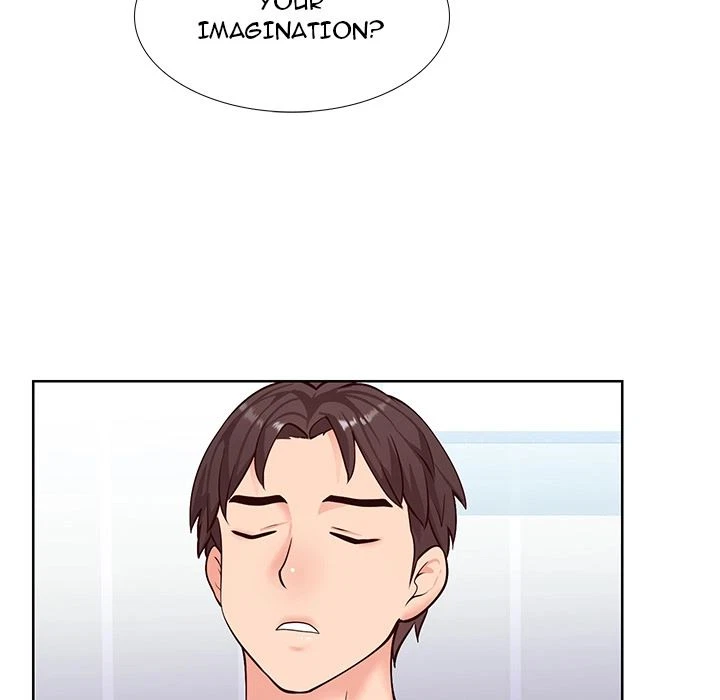 Chapter 2, page 94