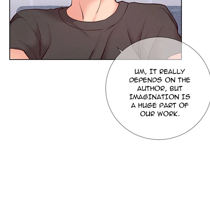Chapter 2, page 95