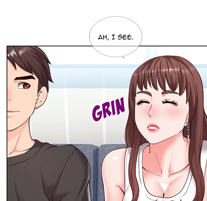 Chapter 2, page 96