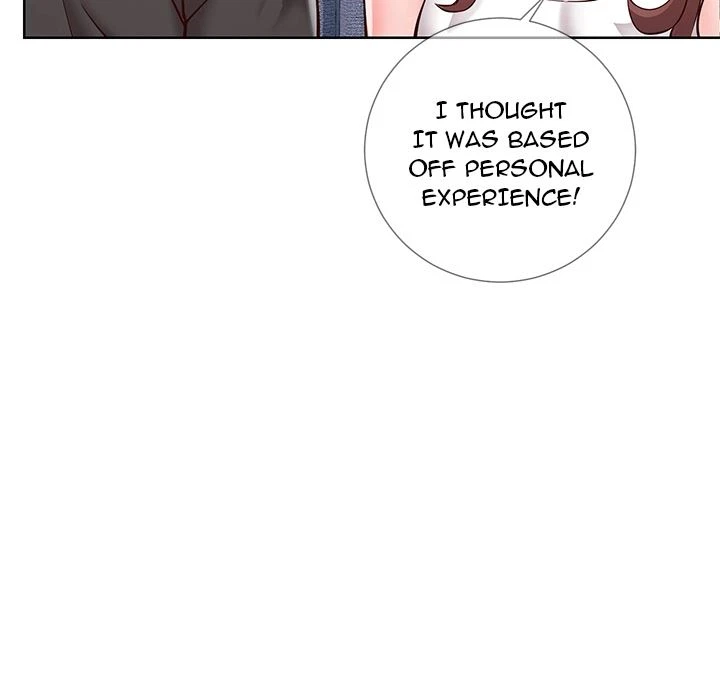 Chapter 2, page 97